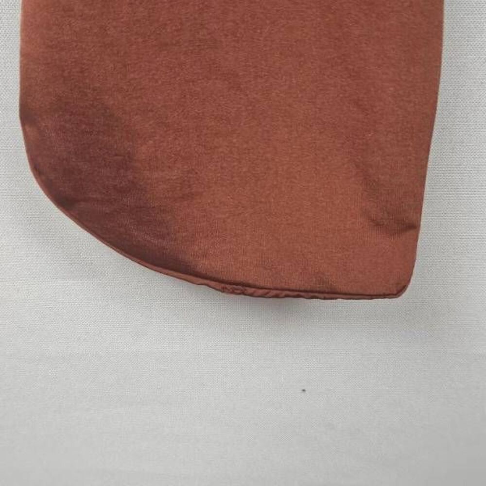 SKIMS PLUS SIZE LOUNGE LEGGINGS WITH FEET. NWT - Picture 4 of 9